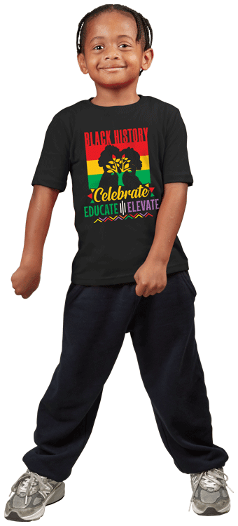 Black History Month - ideas, planning and tips