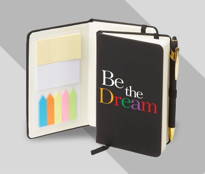 Black History Month Essentials