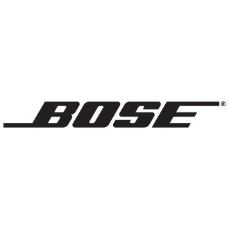 Bose from Positive Promotions