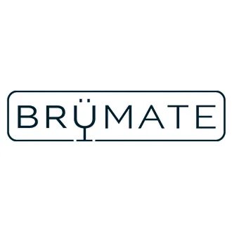 Brumate from Positive Promotions