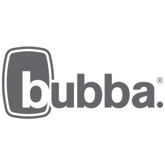 Bubba from Positive Promotions