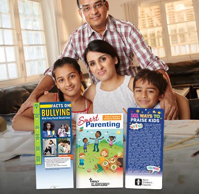 Family engagement - keep them involved in students' success