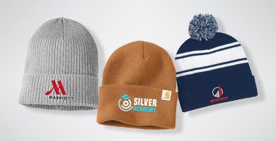 category image for Beanies