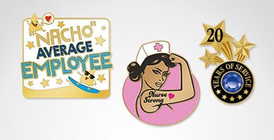 Promotional Products & Recognition Gifts | Positive Promotions