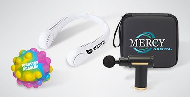 category image for Health & Wellness