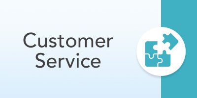 Customer Service Puzzles PDF Download