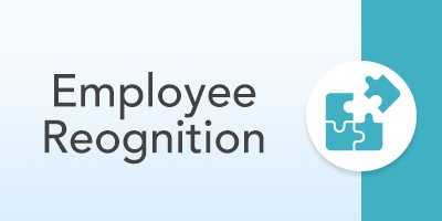 Employee Recognition Fun Puzzles PDF Download