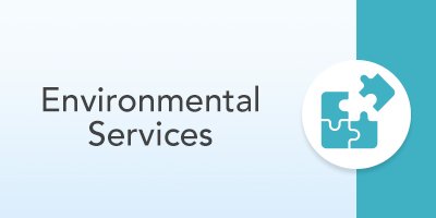 Environmental Services Puzzles PDF Download
