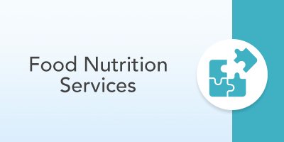 Food Dietary Services Puzzles PDF Download