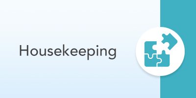 Housekeeping Puzzles PDF Download