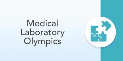 Medical Laboratory Professionals Puzzles PDF Download