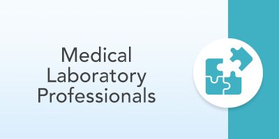 Medical Laboratory Professionals Olympics Puzzles PDF Download