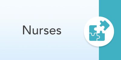 Nurses Puzzles PDF Download