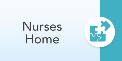 Nursing Home Puzzles PDF Download