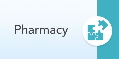 Pharmacy Puzzles PDF Download
