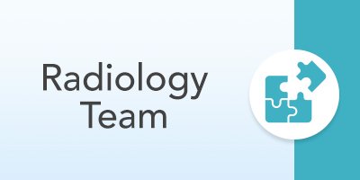 Radiology Team Puzzles PDF Download