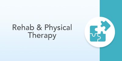 Rehab & Physical Therapy Puzzles PDF Download