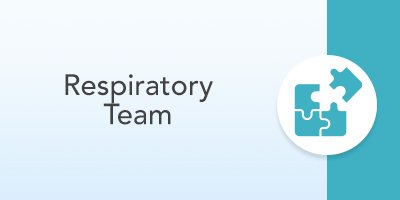 Respiratory Team Puzzles PDF Download