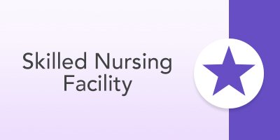 Skilled Nursing Facility Calendar Of Events PDF Download