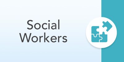 Social Workers Puzzles PDF Download