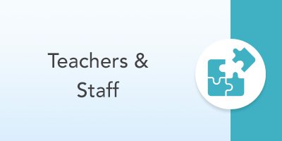 Teachers & Staff Puzzles PDF Download