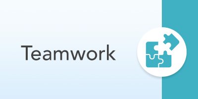 Team Work Puzzles PDF Download