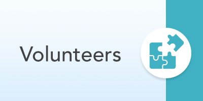 Volunteer Puzzles PDF Download