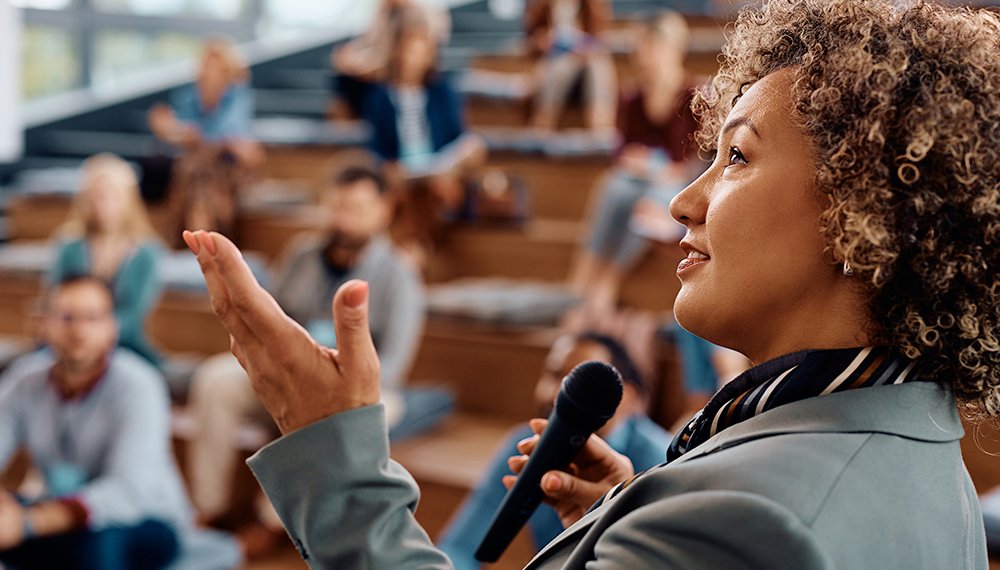 Inspiring Ways To Celebrate Black History Month In The Classroom