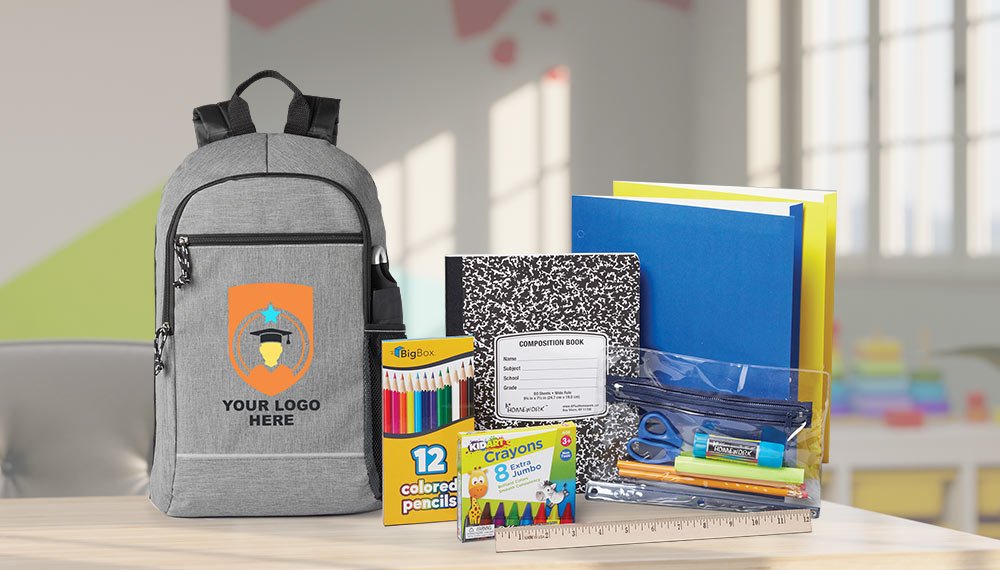 Promotional Products common mistakes - Importance of Timing