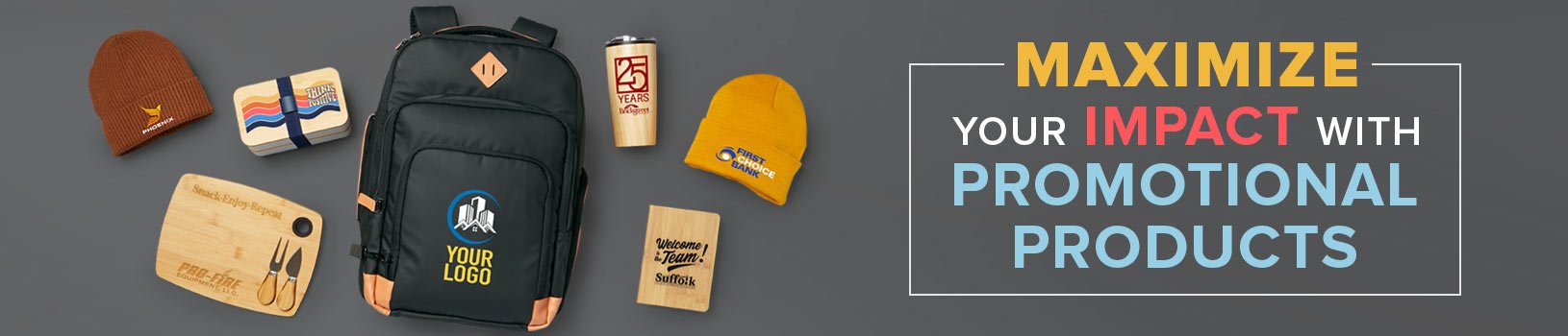 5 Common Mistakes in Promo Marketing—and How to Avoid Them from Positive Promotions