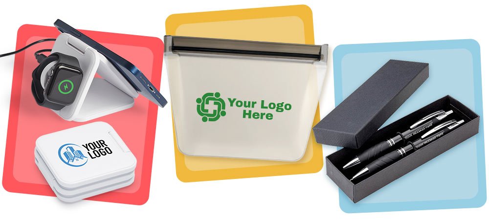 Common mistakes - choosing the wrong promotional product