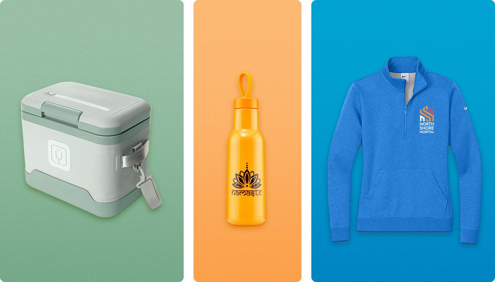 Spring 2025 Color Trends