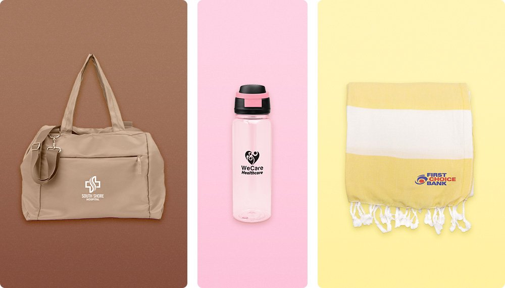 Spring 2025 Color Trends