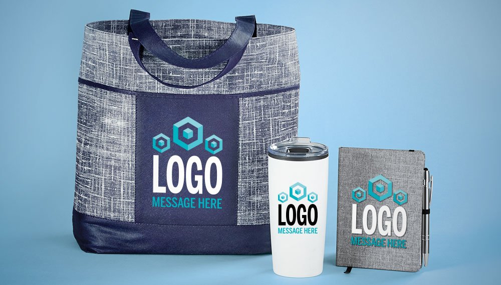 The Power of Personalization