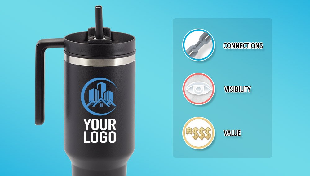 The Power of Personalization