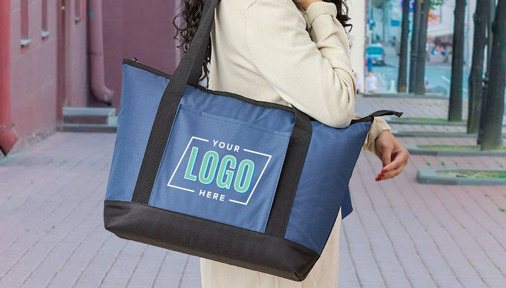 The Power of Personalization