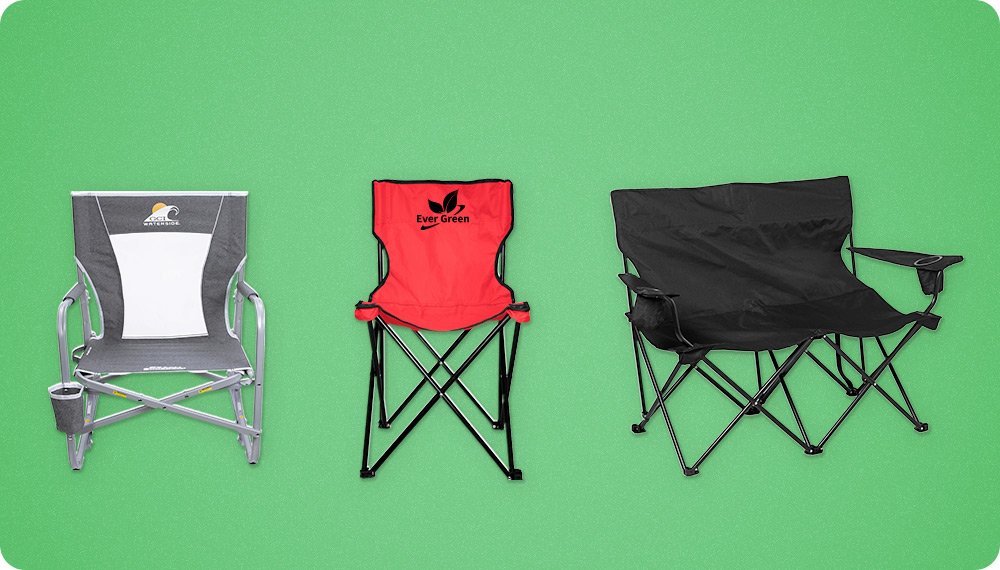 Top Outdoor Promotional Products for Summer 2025