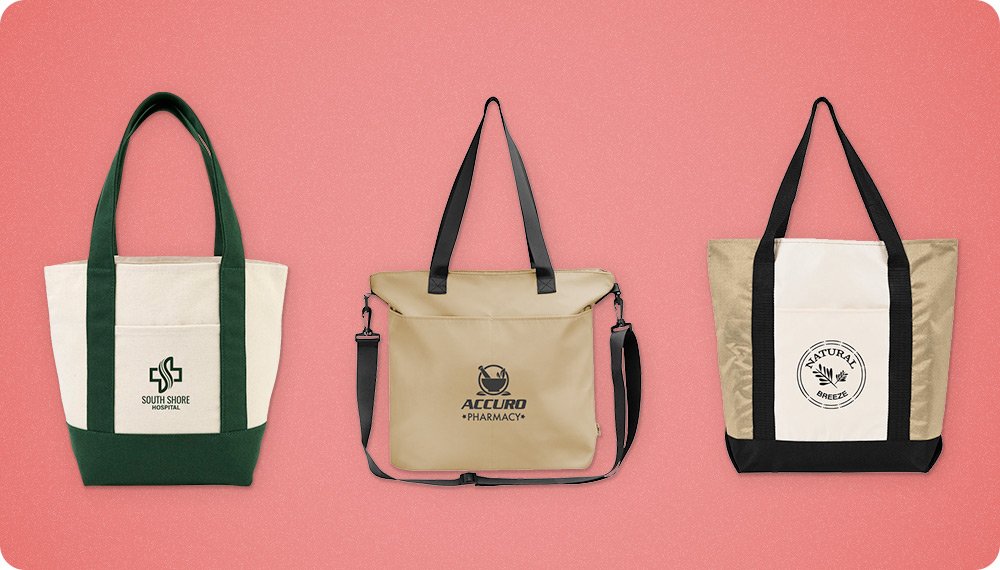 Top Outdoor Promotional Products for Summer 2025