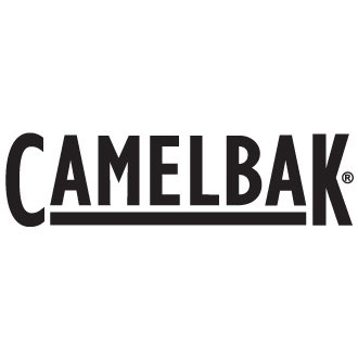 Camelbak from Positive Promotions