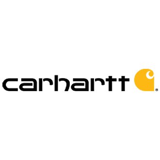 Carhartt from Positive Promotions