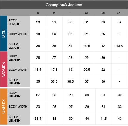 CHARTS_CHAMPION_JACKETS