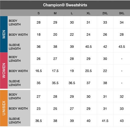 CHARTS_CHAMPION_SWEATSHIRT