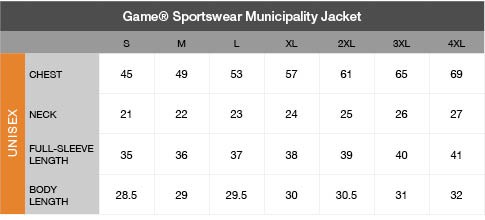 CHARTS_GAMESPORTS_MUNICIPALITYJACKET