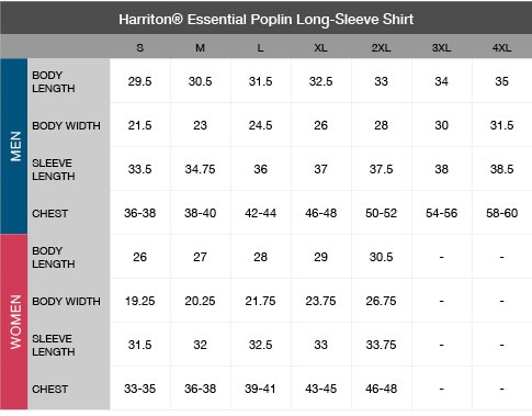 CHARTS_HARRITON_ESSENTIAL_POPLINLONG_SHIRT