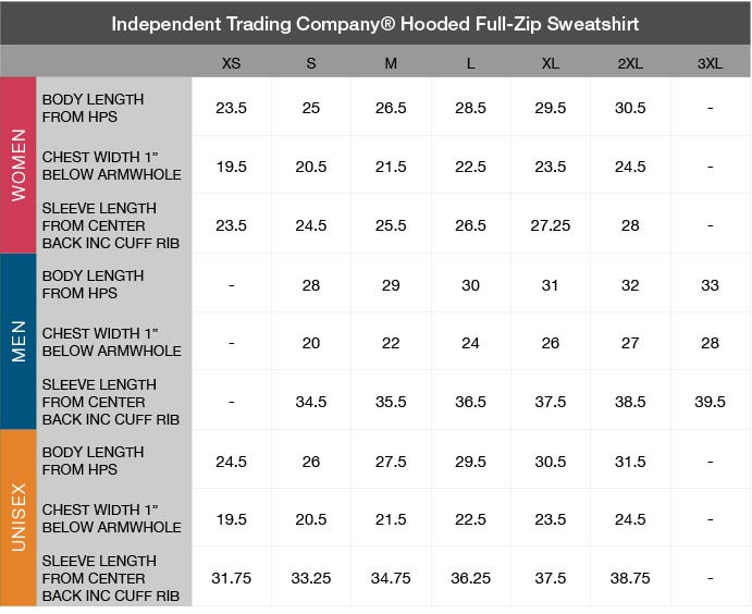 CHARTS_IND-TRADING-CO_PULLOVER-SWEATSHIRT