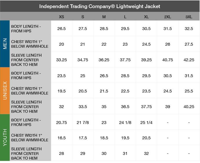 CHARTS_IND-TRADING-CO_FULLZIP-SWEATSHIRT