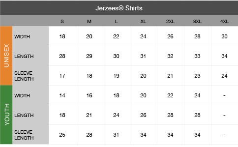 CHARTS_JERZEES_SHIRT