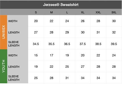 CHARTS_JERZEES_SWEATSHIRT