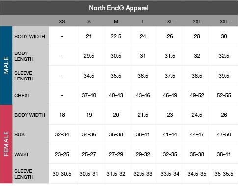 CHARTS_MARMOT_OUTERWEAR