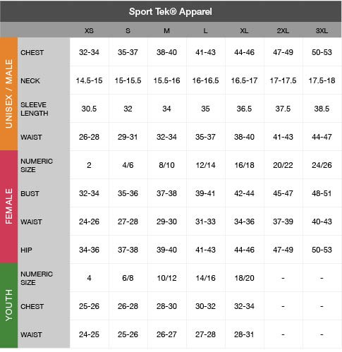 CHARTS_SPORTTEK_APPARE